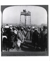 Photo only available in the library
